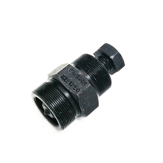 Flywheel Puller M26xP1.0/M28XP1.0 Piaggio Vespa 125/150cc Gillera 50cc Aprilia