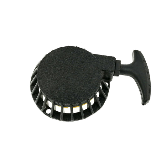 49cc Mini Midi Moto EasyStart Easy Start Pullstart Pull Start Minimoto Dirtbike