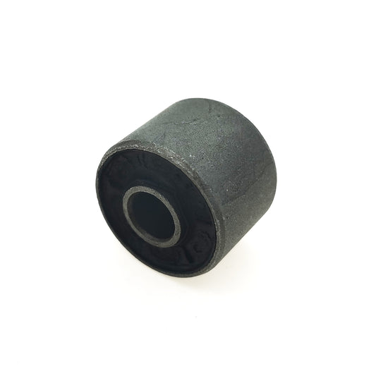 9.8x28x22mm Engine Mounting Bush Silent Block for Mopeds and others