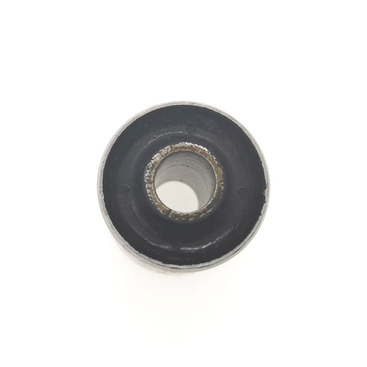 9.8x30x30mm Engine Mounting Bush Silent Block for Mopeds and others