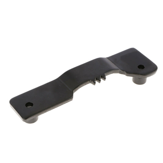 Scooter Moped Variator Locking Tool for 50CC Chinese 4T scooter GY6 139QMB