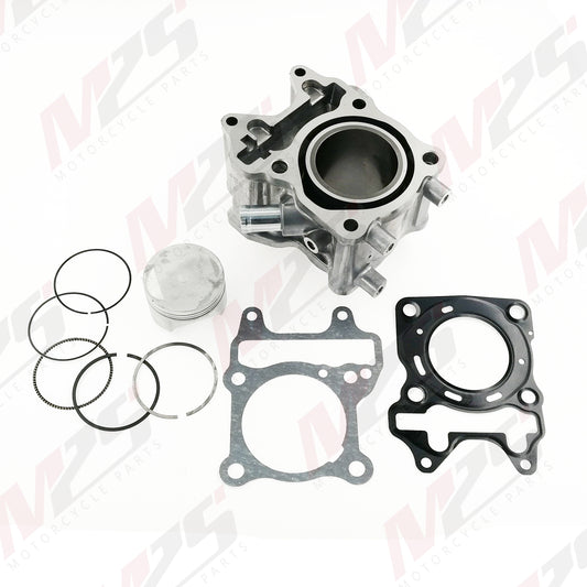 125cc Cylinder Kit For Honda Forza NSS125 2014-2019