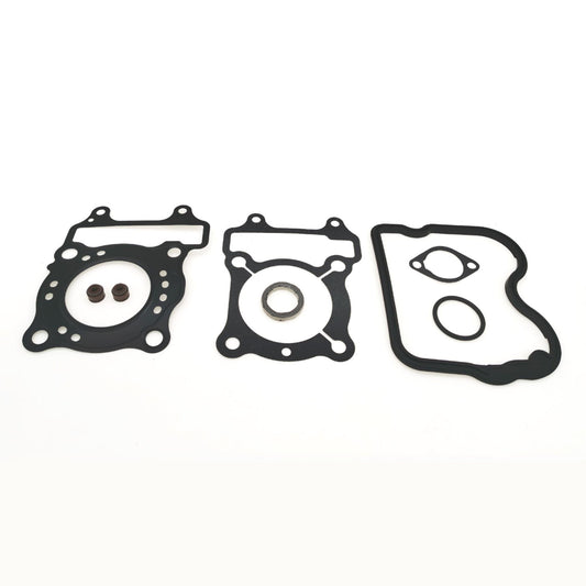 Top Head Gasket Set Honda PCX125 SH125 Suitable for both carb & injection models