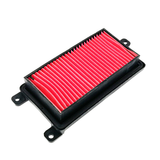 Air Filter Element Kymco Agility City 50 Super 8 50 People S 50 Yager GT 50