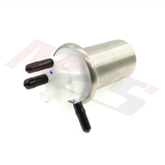 FUEL PUMP FOR HONDA CBF 125 2009 2010 2011 2012 2013 2014