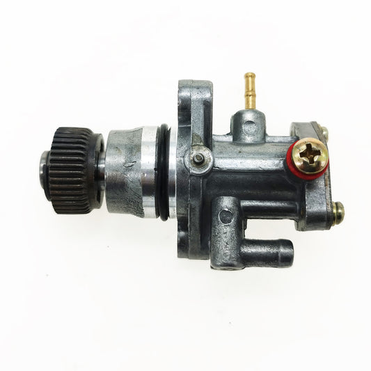 Oil pump Yamaha Aerox YQ50 Minarelli MBK Nitro Ovetto 50 Malaguti 50cc Italjet