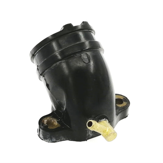 Inlet/Intake Manifold for Vespa ET4 125 (-99) Piaggio Liberty Sfera 125 cc 4T