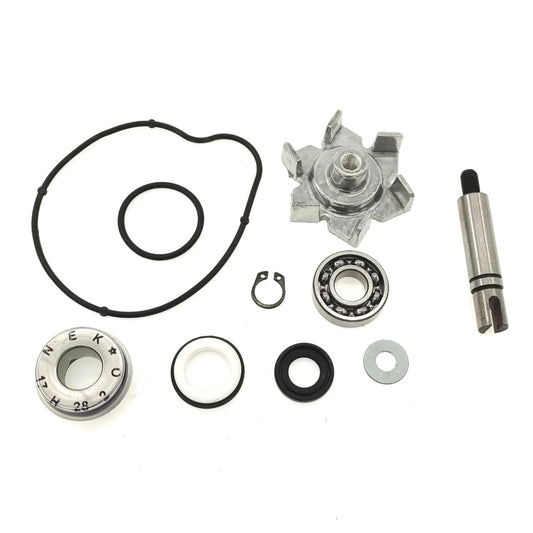 Water Pump Repair Kits for YAMAHA T-MAX 500 2005-2011