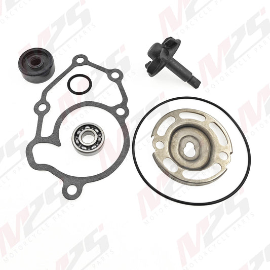 Water Pump Repair Kit Yamaha X-Max 125 YZF-R125 WR-125