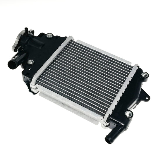 HONDA PCX 125 2015-2016 RADIATOR