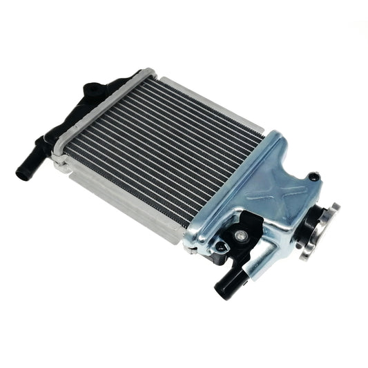 HONDA PCX 125 2015-2016 RADIATOR