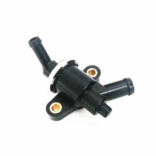 Thermostat Assy For Honda PCX 125 2010 2011 2012 2013 2014