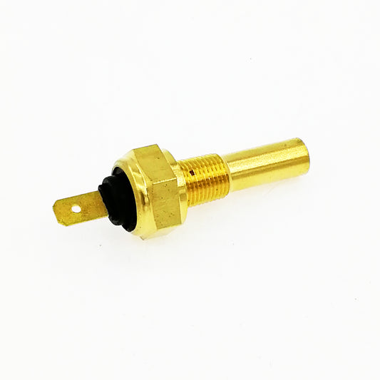 Temperature Sensor For Aprilia SR50 Yamaha Aerox YQ50 Jog RR CS50 MBK Nitro 50cc