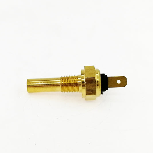 Temperature Sensor For Aprilia SR50 Yamaha Aerox YQ50 Jog RR CS50 MBK Nitro 50cc