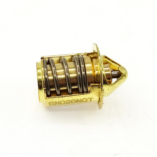 Thermostat for Peugeot Jetforce 50cc Ludix 50cc Speedfight 1 2 3 50cc