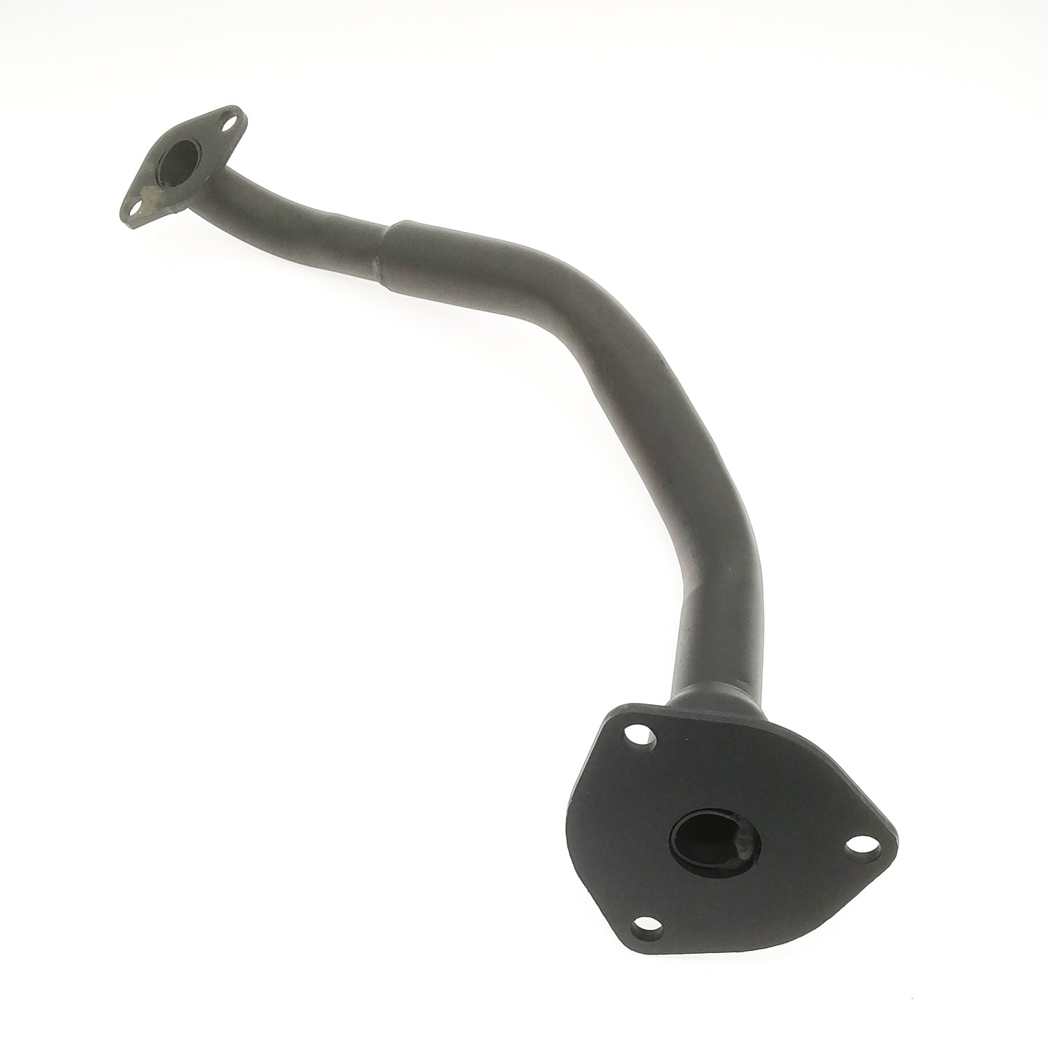 Exhaust Accessories