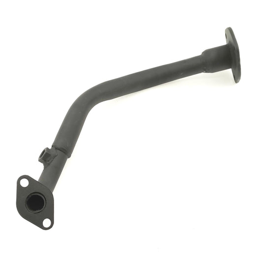 Scooter Exhaust Front Downpipe Lexmoto FMR 125 EFI E4 (WY125T-74R-E4)