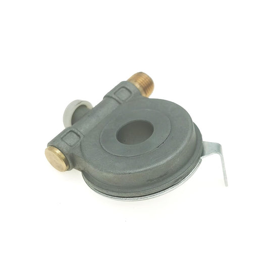 Speedometer drive for Malaguti F12, F15