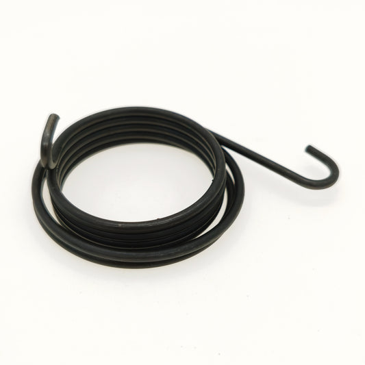 Kickstart Shaft Return Spring Chinese 4-Stroke GY6-139QMA/QMB Peugeot V-clic