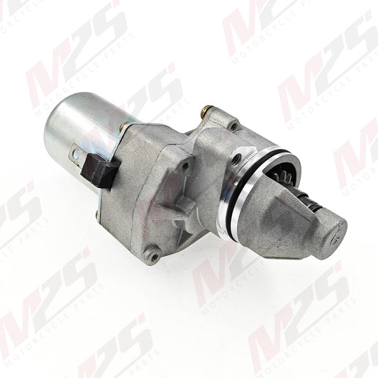 Starter Motor Yamaha Aprilia AM6 50cc Yamaha TZR 50 Rieju RS2 50 Peugeot XR6 50