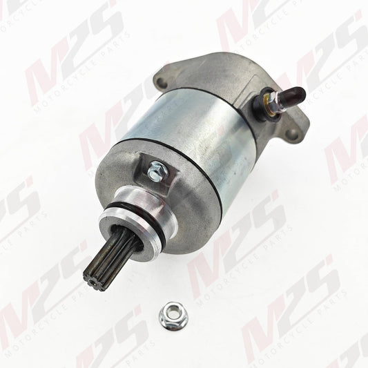 Starter Motor Honda DYLAN SH125 SH150 PS FES NES PES PS 125 150