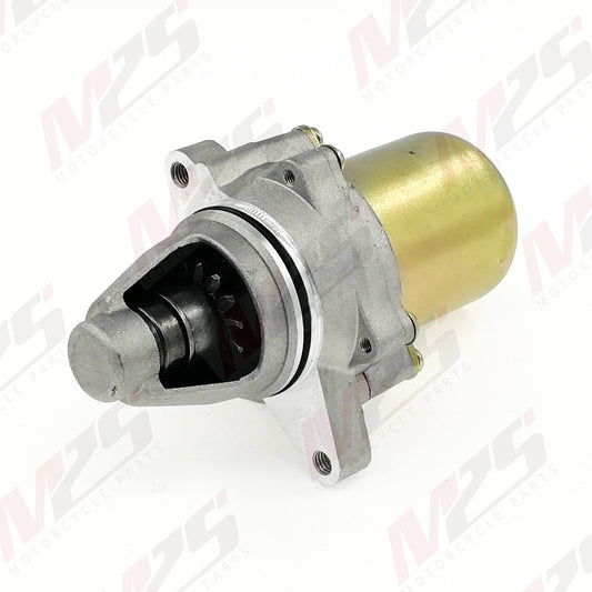 Starter Motor for SUZUKI LT80 all years Kawasaki KFX 80 Quad ATV Dirt Bike