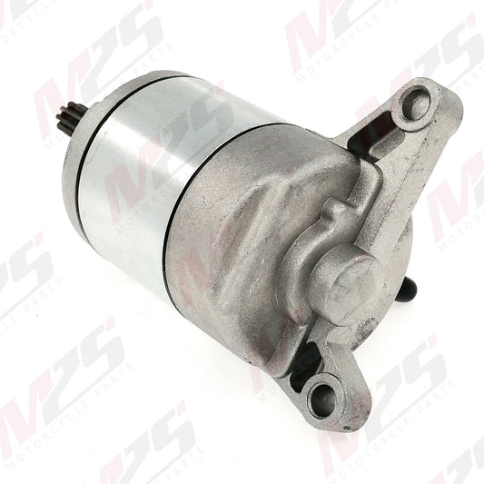 Starter Motor for HONDA CBF125 CBF 125 150 2006 - 2014