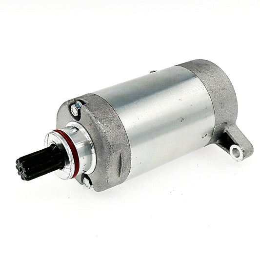 Starter Motor 154FMI 156FMI-5 for Lexmoto LSM 125 Lexmoto ZSF 125 TD125-10C