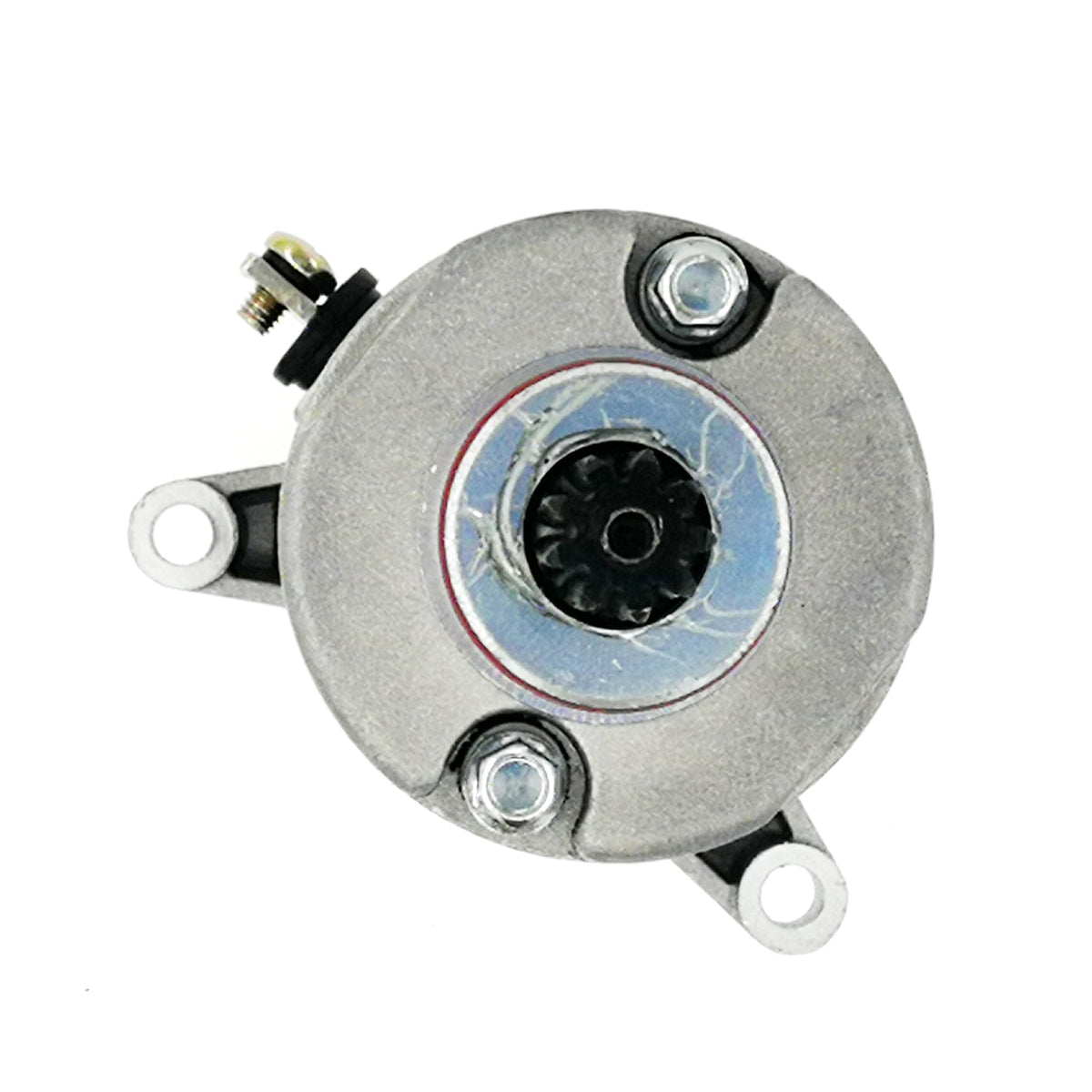 Starter Motor for YAMAHA YBR 125 2005 - 2014 Starter Motor for YAMAHA YBR 125 2005 - 2014