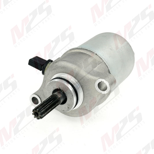 Starter Motor for YAMAHA X-Max 125cc 2006-2012  Yamaha X-City 125 cc 2008-2012