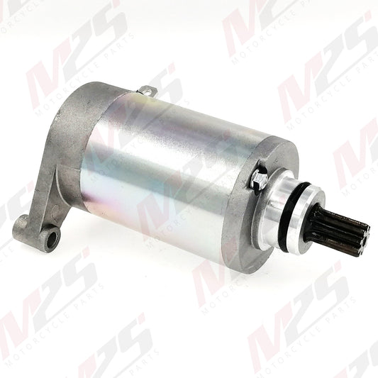 Starter Motor for SUZUKI GN-125 EN125 DR125SE