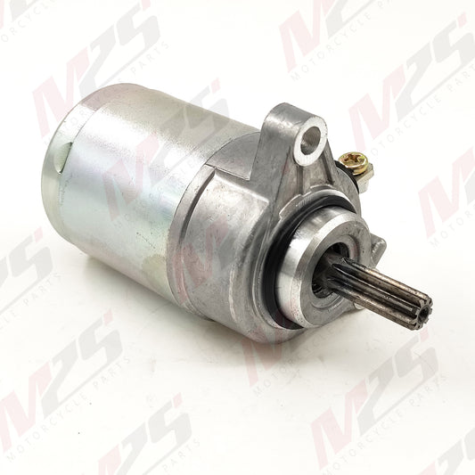 Starter Motor For Yamaha NMAX GPD125 GPD150 2015-2017 LTS125 MWS125 YS125 17-19