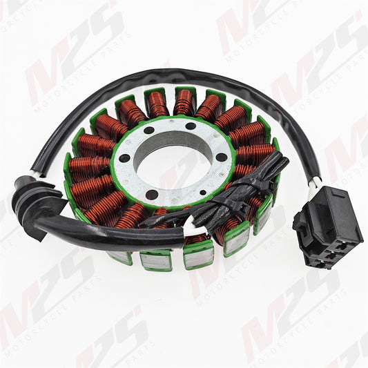 Alternator Stator Coil For YAMAHA YZF R6 YZF-R6 2006-2015