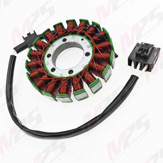 Alternator Stator Coil For YAMAHA YZF R6 YZF-R6 2006-2015