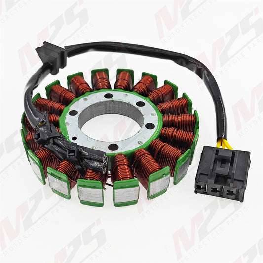 Alternator Stator Coil For Honda CBR1000RR CBR 1000 RR 2004-2007 2005 2006