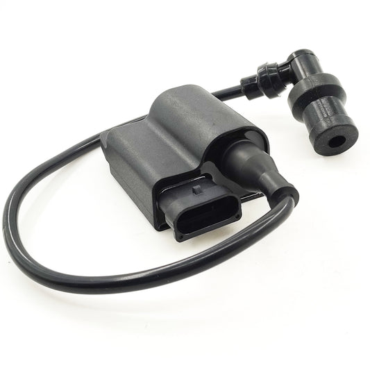 CDI Ignition Coil Vespa ET4 S LX,Piaggio Zip Liberty 4T 50,Aprilia Sport City 50