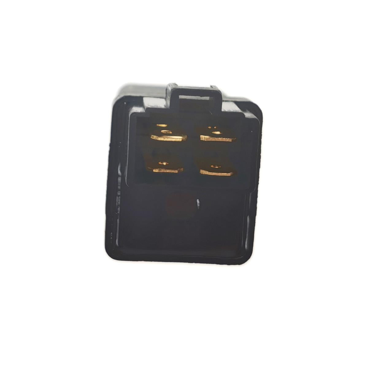 JMP Relè Motorino Di Avviamento - Foto 8