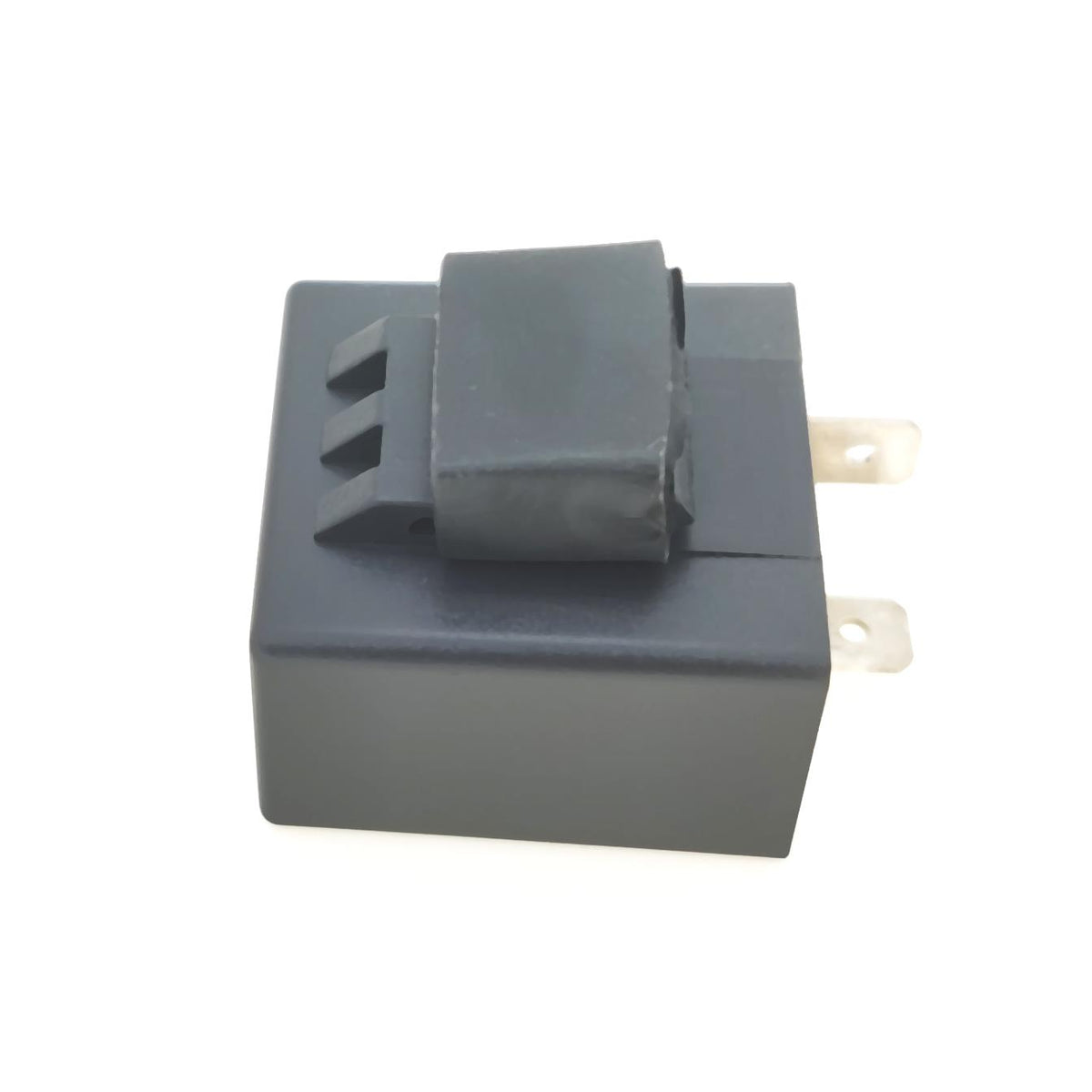 Flasher Module 2 Pin Flasher relay 2-pin for both electronic LED and standard indicators 1 ...