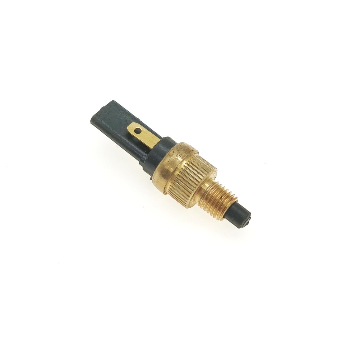 Brake Light Switch