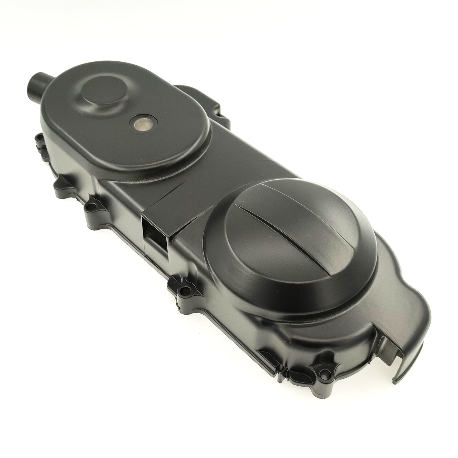 Crank Case