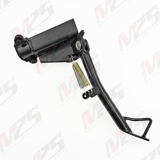 Side Stand Honda Scoopy Sh 125 150 2002 2003 2004 2005 2006 2007 2008