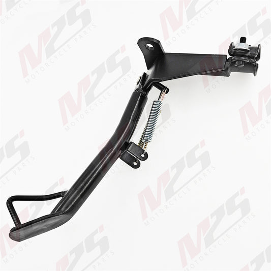 Side Stand Honda Scoopy Sh 125 150 2002 2003 2004 2005 2006 2007 2008