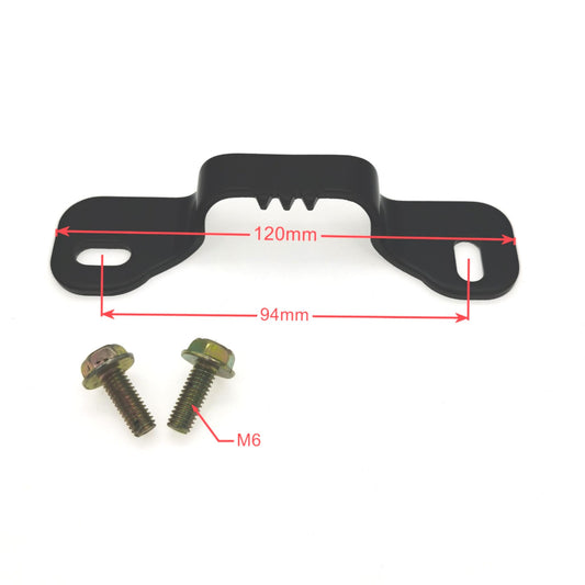 Variator Holder Locking Tool GY6 139QMA/QMB Scooter Moped