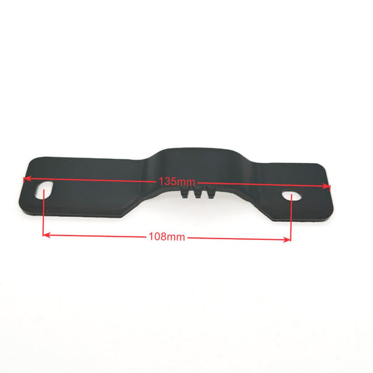 Variator Holder Blocking Tool For Kymco 50cc 4-stroke