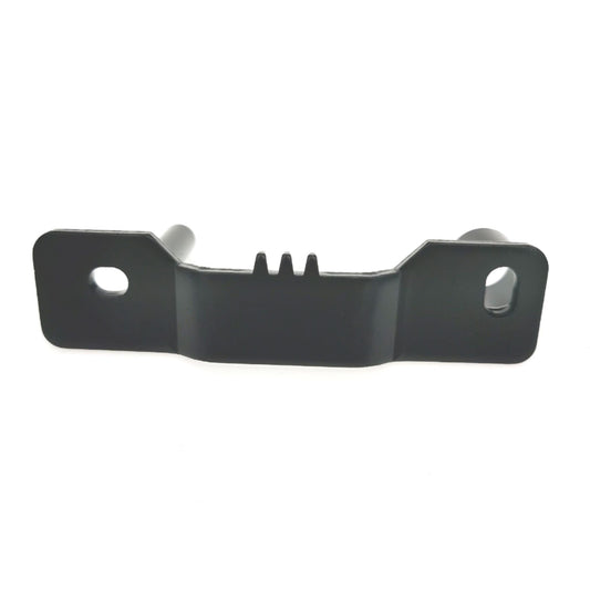 Variator Holding Locking Tool for Peugeot Speedfight 1 & 2 50CC Sachs Limbo 50CC