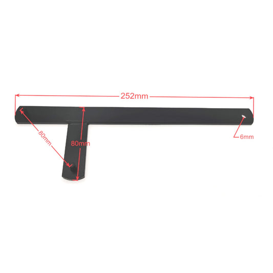 Variator holder / clutch holder holding for Honda, Kymco, Keeway, AGM, ATU, CPI