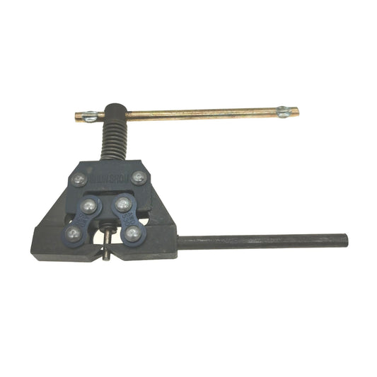 Motorcycle Atv Bike Chain Breaker Link Splitter Pin Remover Repair Tool 420-530