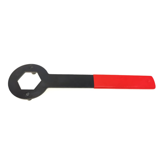 Clutch Holding Tool 39MM Yamaha Aerox BWS Neos Slider,Suzuki Katana,Sym, Honda