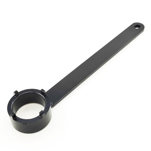 Steering Head Bearing Wrench Mounting Adjusting Tool For GILERA PIAGGIO VESPA