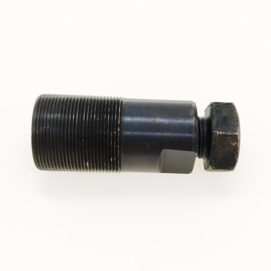 Flywheel Extractor Puller Tool M24x1.0 Peugeot Speedfight 2 100 Kymco Agility 50